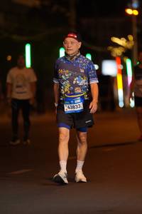 BIB: 
                            <button type="button" onclick="openModal(24347786)" class="btn btn-primary btn-sm float-right btn-popup" data-toggle="modal" data-target=".modal-high-quality">
                        <i class="fas fa-shopping-cart"></i> Add to Cart
                    </button>
                                            <button type="button" onclick="isThisMe(24347786, true)" class="btn btn-success btn-sm float-right btn-popup btn-isme hidden" data-toggle="tooltip" data-placement="bottom" title="นี่คือรูปของคุณใช่ไหม คลิกที่นี่เพื่อเอาเข้าอัลบั้ม">
                        <i class="fas fa-plus"></i> Add to album
                    </button>
                    <button type="button" onclick="isThisMe(24347786, false)" class="btn btn-warning btn-sm float-right btn-popup btn-isnotme hidden">
                        <i class="fas fa-ban"></i> Remove from album
                    </button>